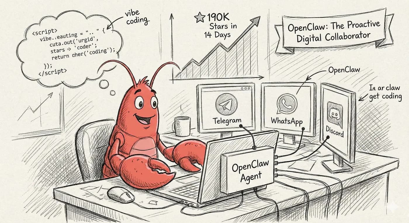 OpenClaw local deployment reference