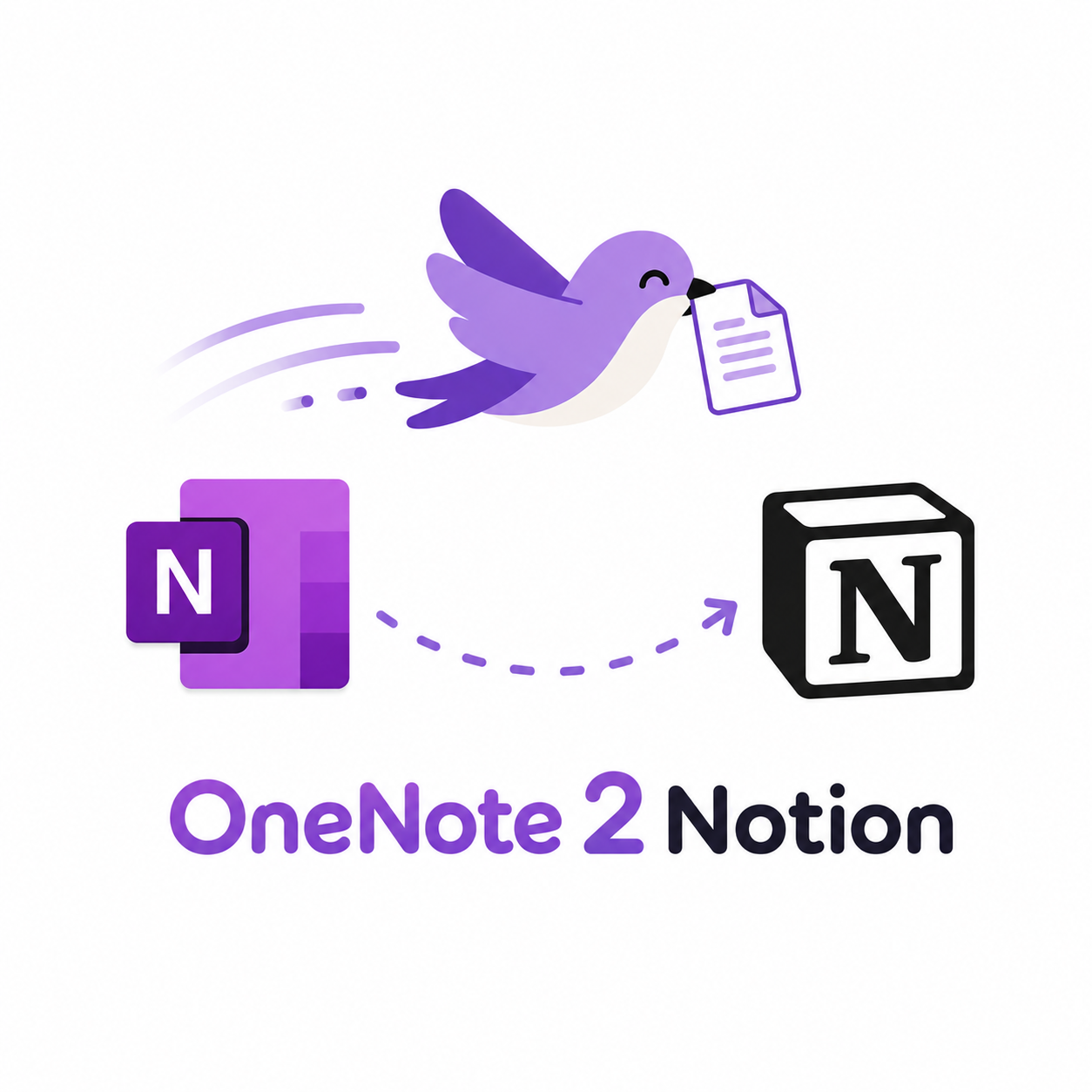 onenote2notion